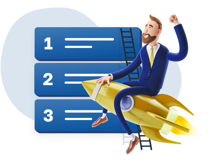 ASU AI Навигатор