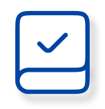 Кейс-отборы