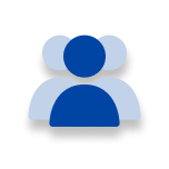 Партнёрские программы