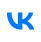 ВКонтакте